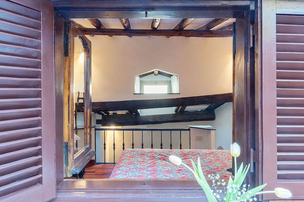 Foto 7 von 30: Trastevere Escape - Charme Holidays