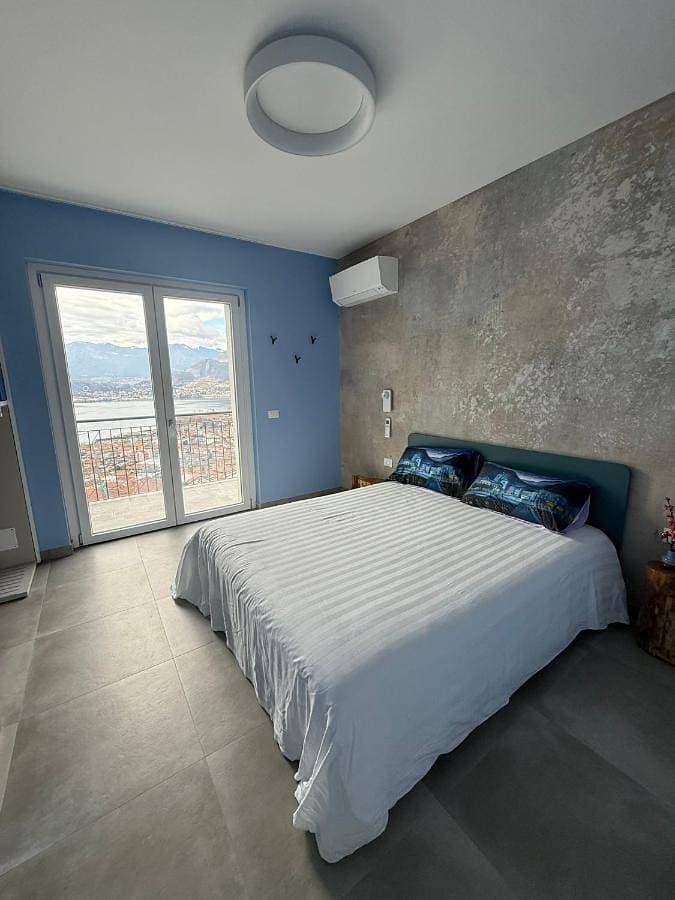Foto 4 von 21: One-Bedroom Apartment
