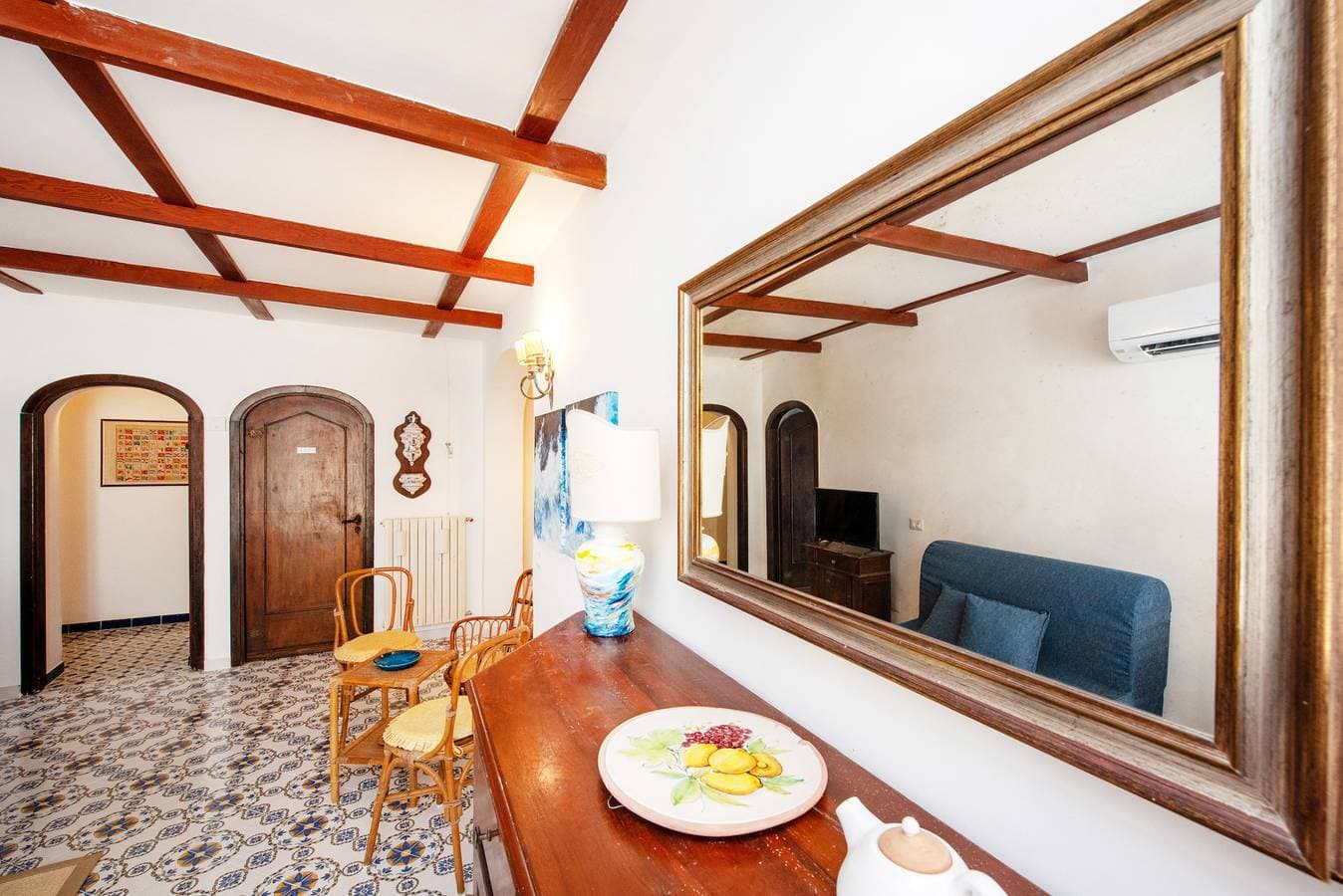 Foto 11 von 32: Villa Paradiso by Wonder Tour