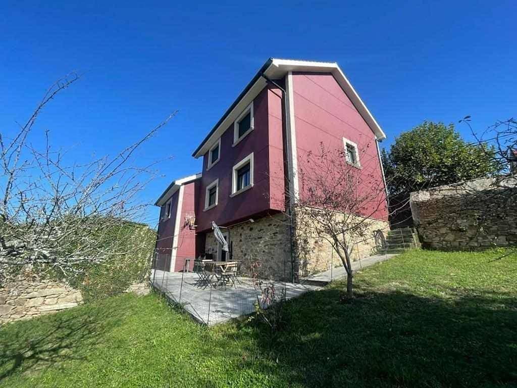Casa Balsas 1
