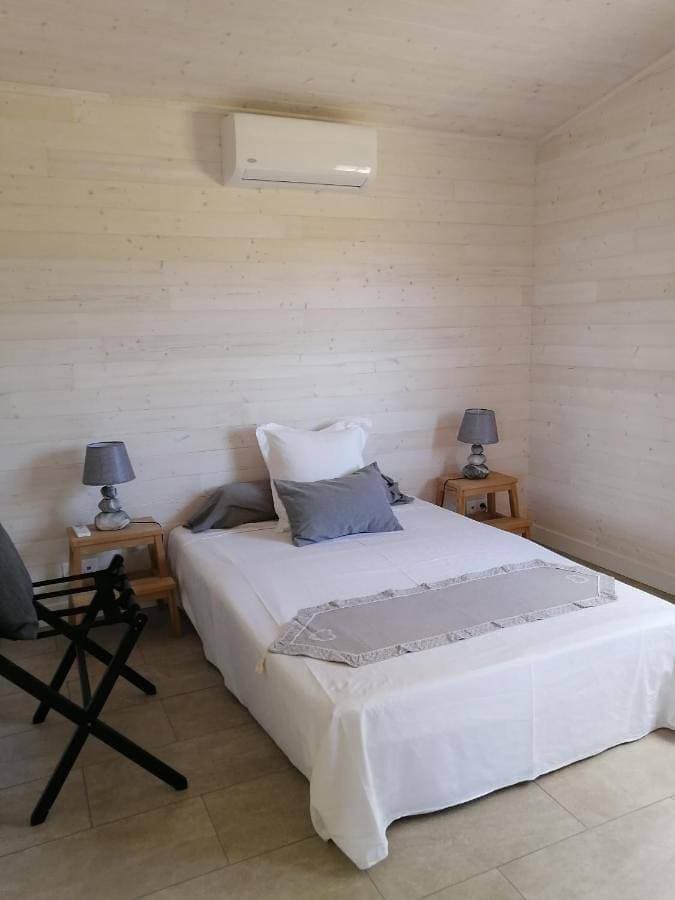 Foto 3 von 17: Studio