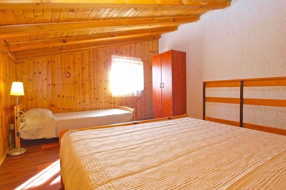 Foto 4 von 20: Ferienwohnung 1271/12197 (Istrien - Valbandon), 500m vom Strand
