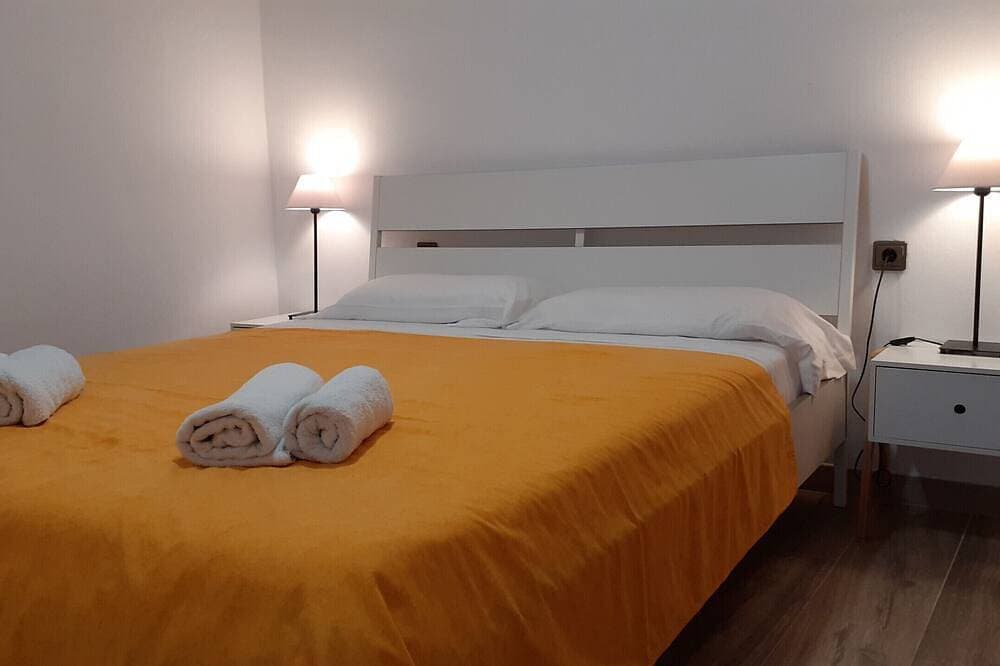 Foto 2 von 10: 2Oli02 - Cozy apartment in Canyelles