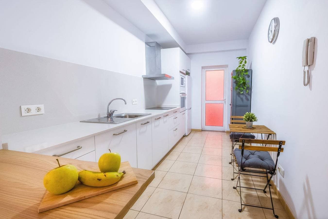 Foto 10 von 20: Ferienwohnung für 3 Personen