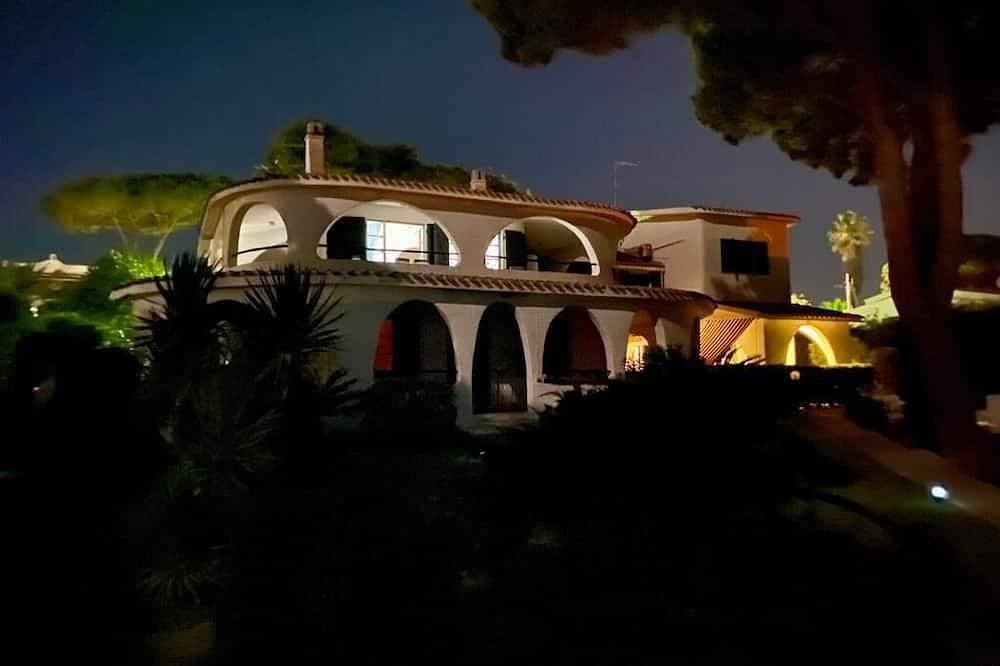 Foto 13 von 23: Fronte Mare - Facing the sea