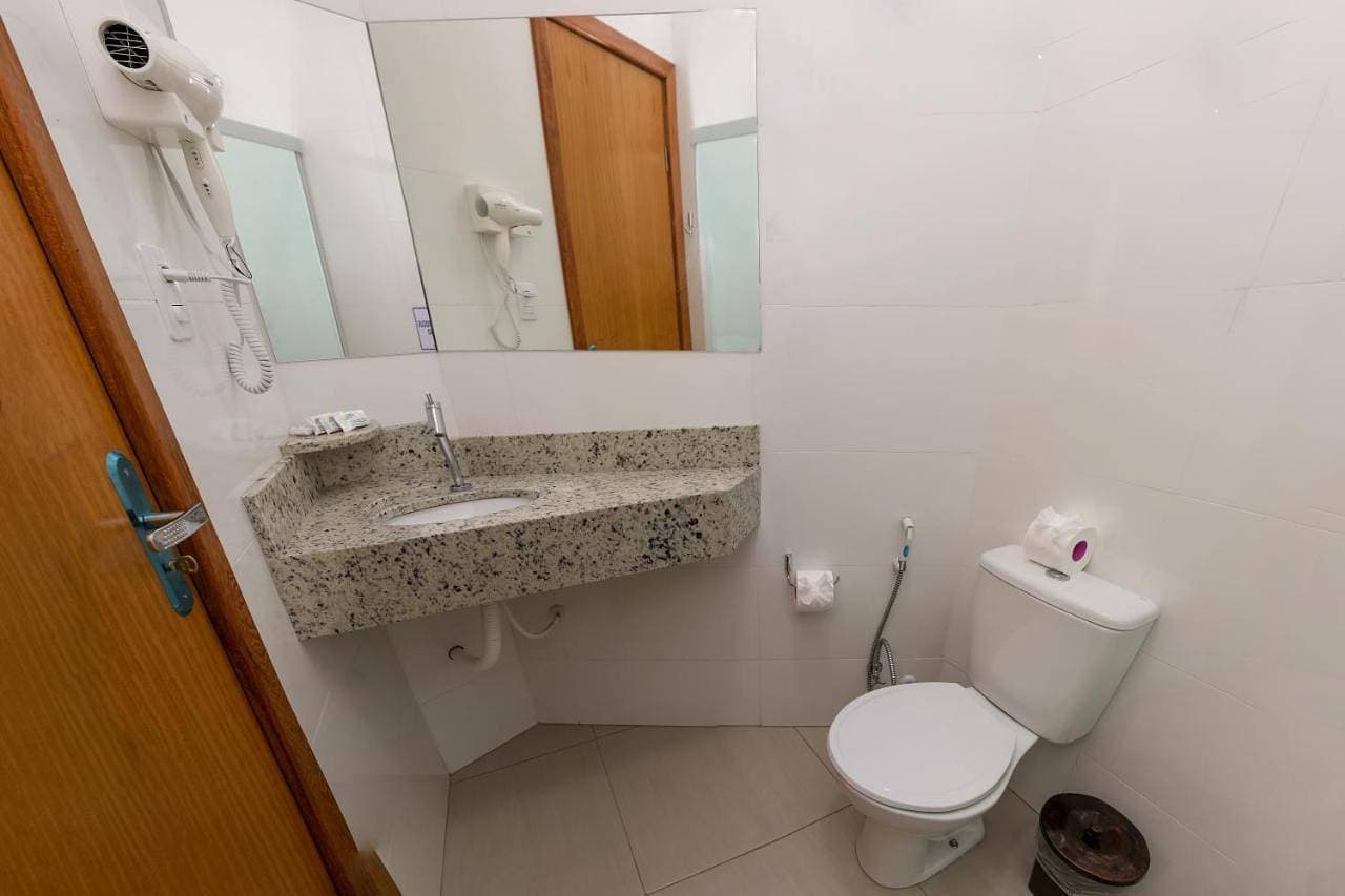 Foto 10 von 12: Superior Suite with Sea View