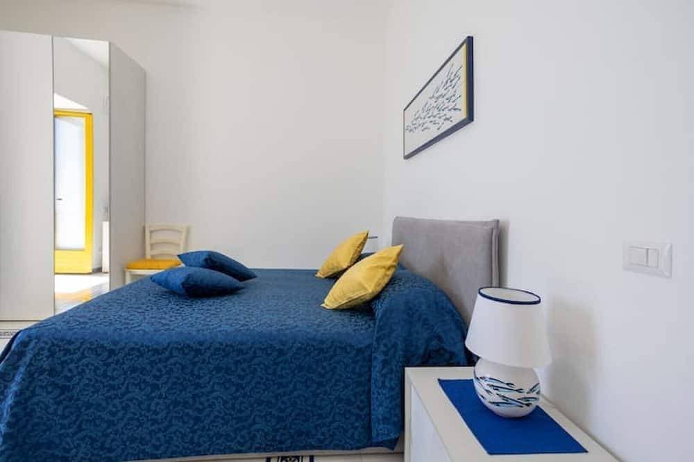 Foto 10 von 30: Bia's House Furore - Amalfi Coast