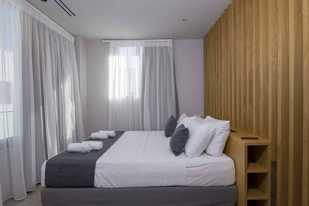 Foto 5 von 30: Lilium Luxury Villa (By Xenias Villas)