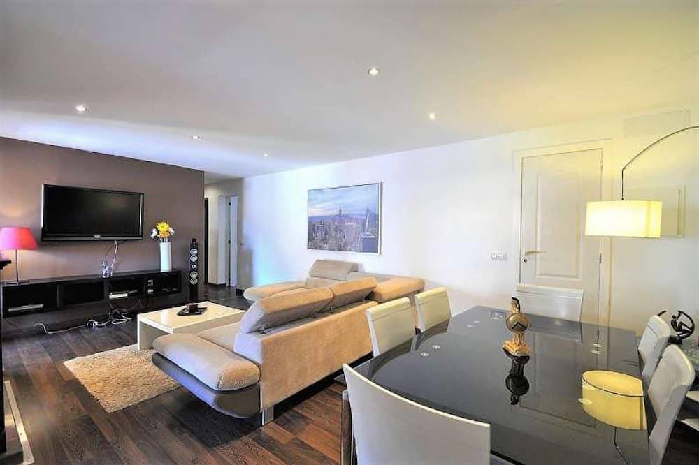 Foto 10 von 27: Varna -Haus in Capdepera-Mallorca-Private Pool-Barbecue. Chillout - Kostenloses WLAN