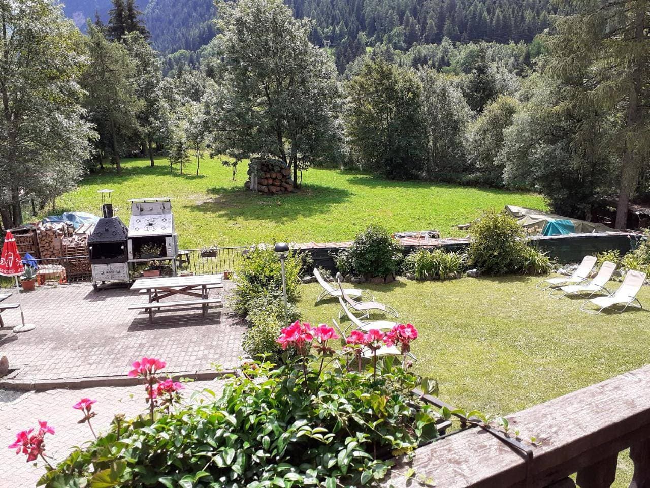 Foto 7 von 21: Apartment - Ground Floor