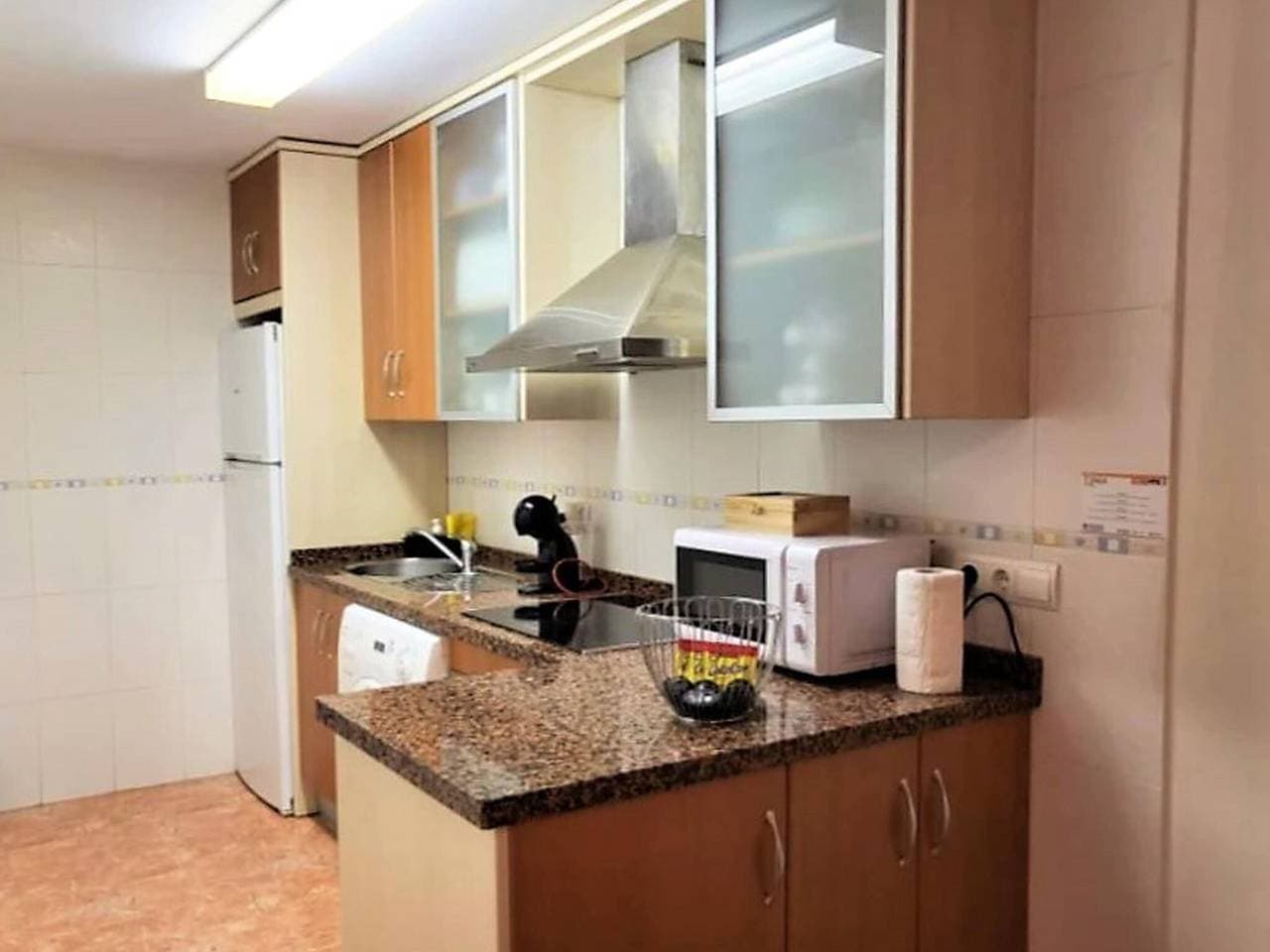 Foto 5 von 83: Villa in Almería mit atemberaubender Landschaft