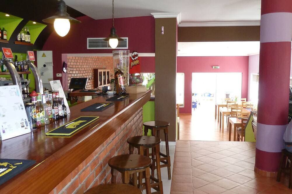 Foto 10 von 23: 2-Bett-Villa in Vilabranca, 2 Swimmingpools, privater Garten, Parkplatz, gratis WiFi