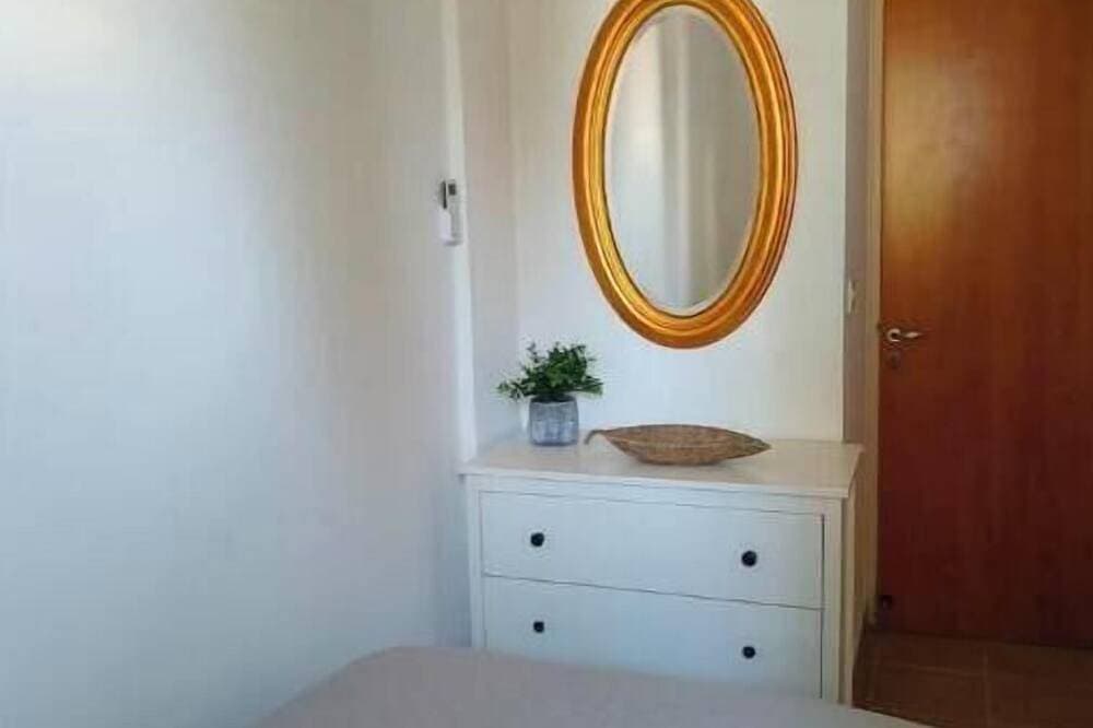 Foto 10 von 30: Possidon Beach Getaway -  a comfortable and relaxing home with beach access.