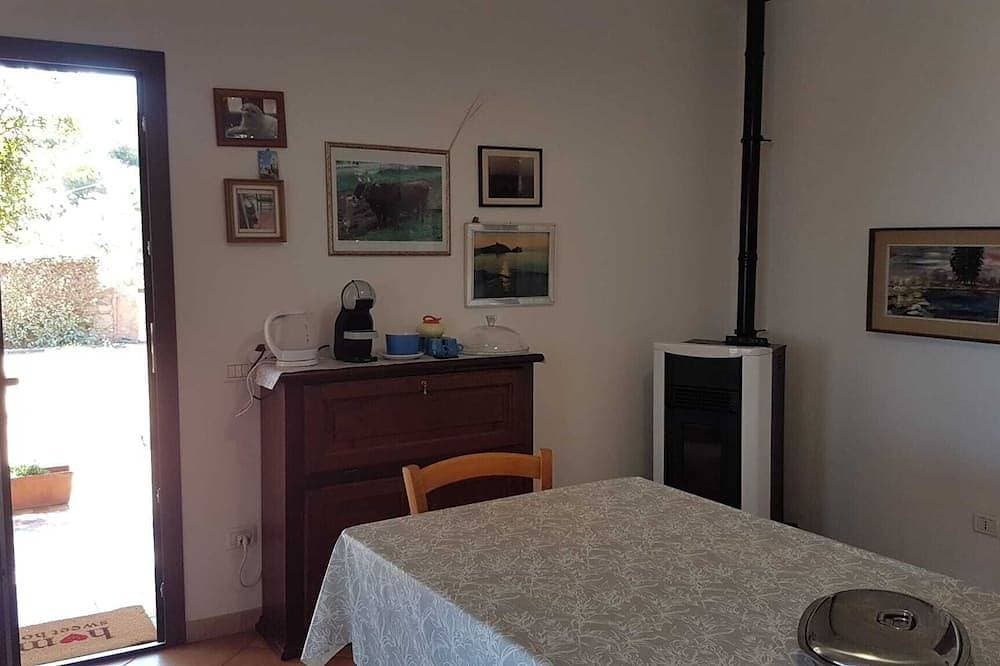 Foto 9 von 30: 400 Mt Beach Single Villa Sea View With Private Pool