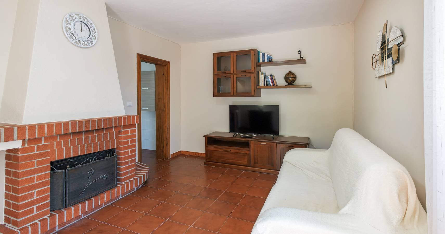 Foto 7 von 14: Country House Natura Relax