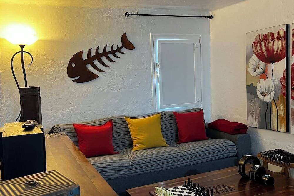 Foto 10 von 30: Komfortables Haus am Meer für 4 Personen
