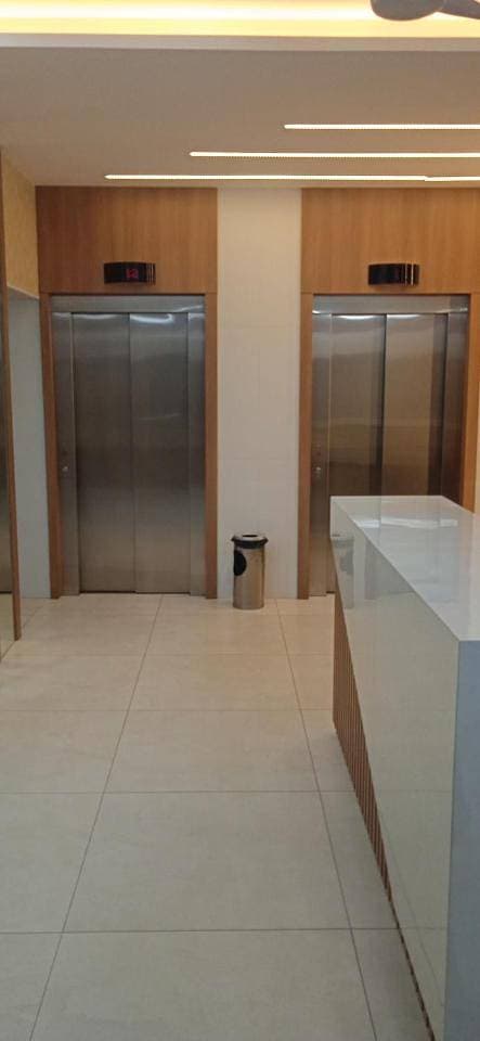 Foto 10 von 29: Studio