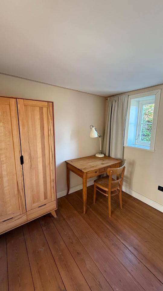 Foto 11 von 36: Holiday Home