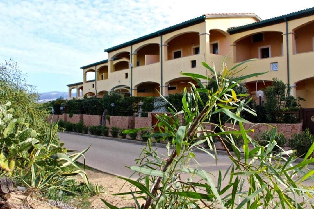 Foto 5 von 49: Three-Bedroom House