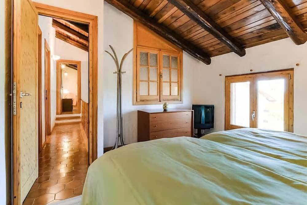 Foto 5 von 30: Casa da Carlo **Das Haus ist Familienfreundlich**