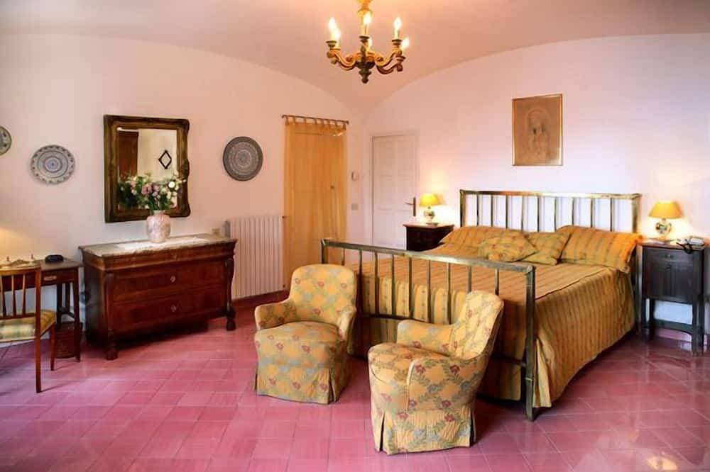 Foto 5 von 24: Villa Porta Donica Ravello tolle Aussicht, Pool, Garten und Garage