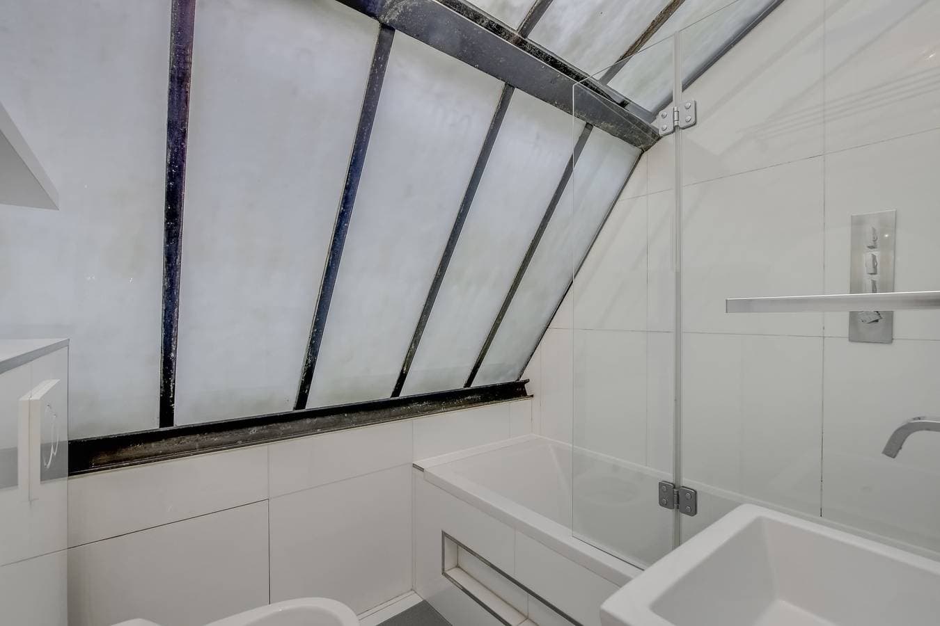 Foto 9 von 11: Ferienwohnung für 4 Personen
