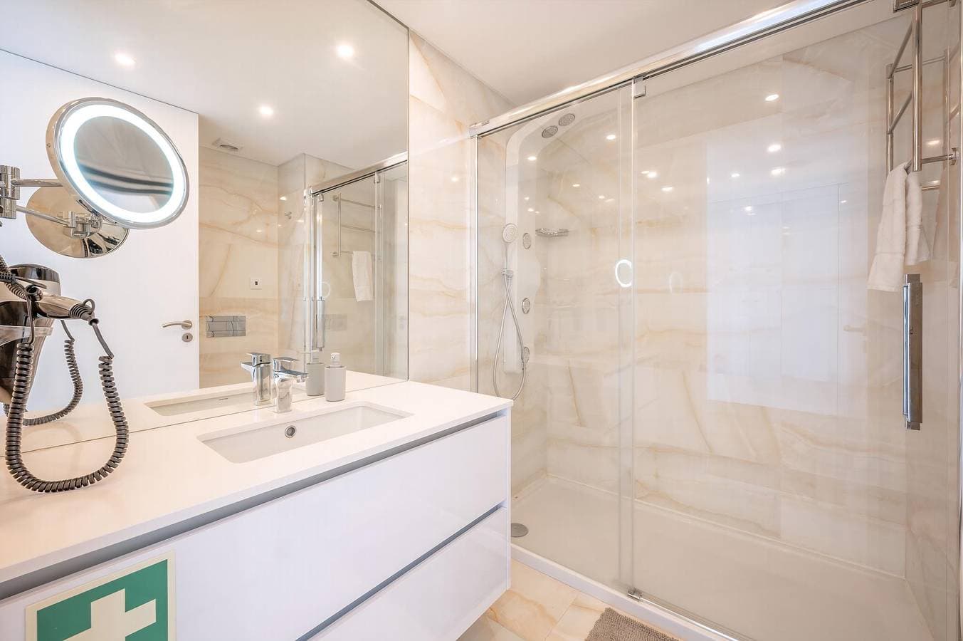 Foto 5 von 31: Studio für 2 Personen mit Pool
