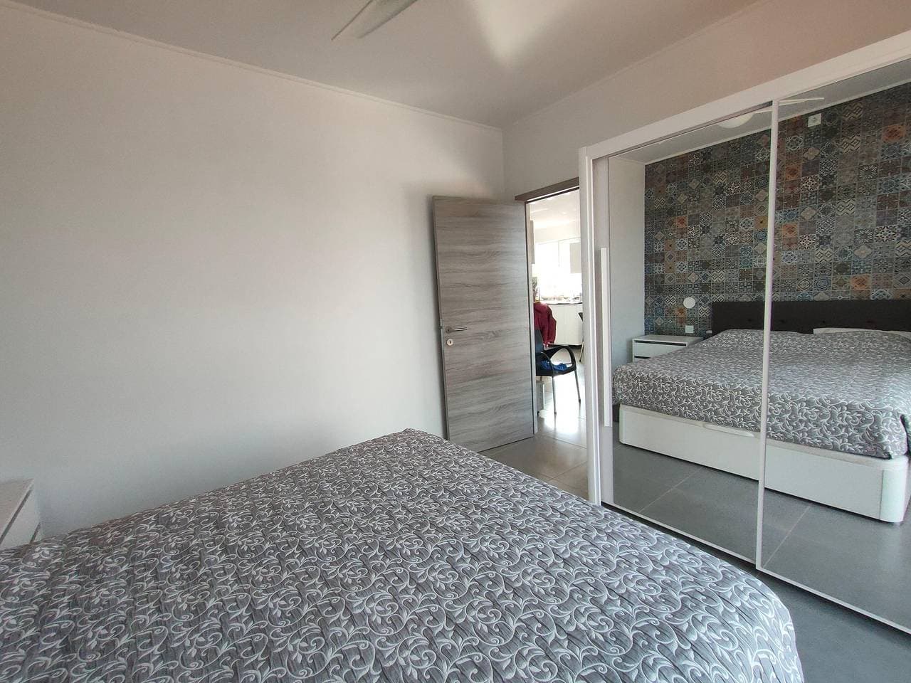 Foto 10 von 16: Casa Alfarobeira, villa with splendid views and private pool for 4P+baby