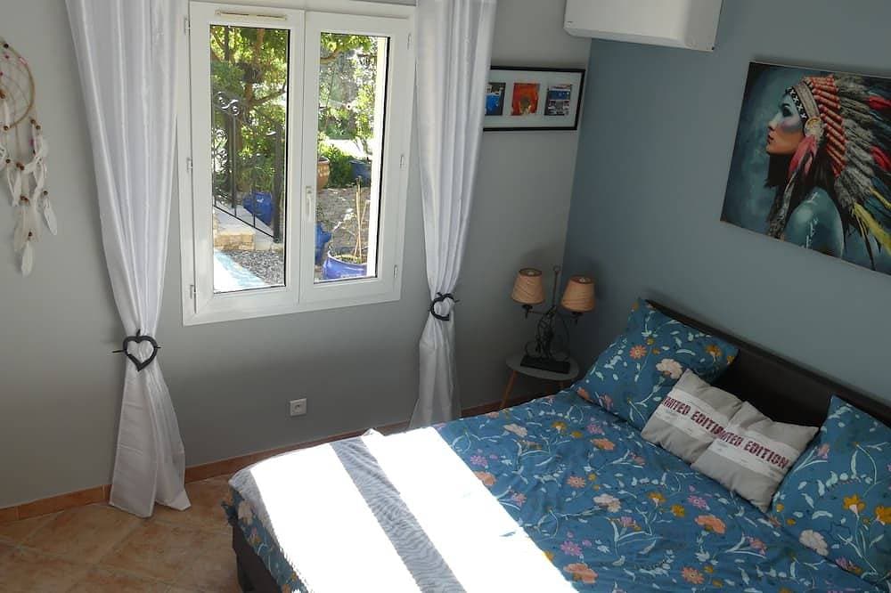 Foto 10 von 30: Villa in der Nähe von Cassis 5 mm Strände Ciotat alle Annehmlichkeiten in der Nähe