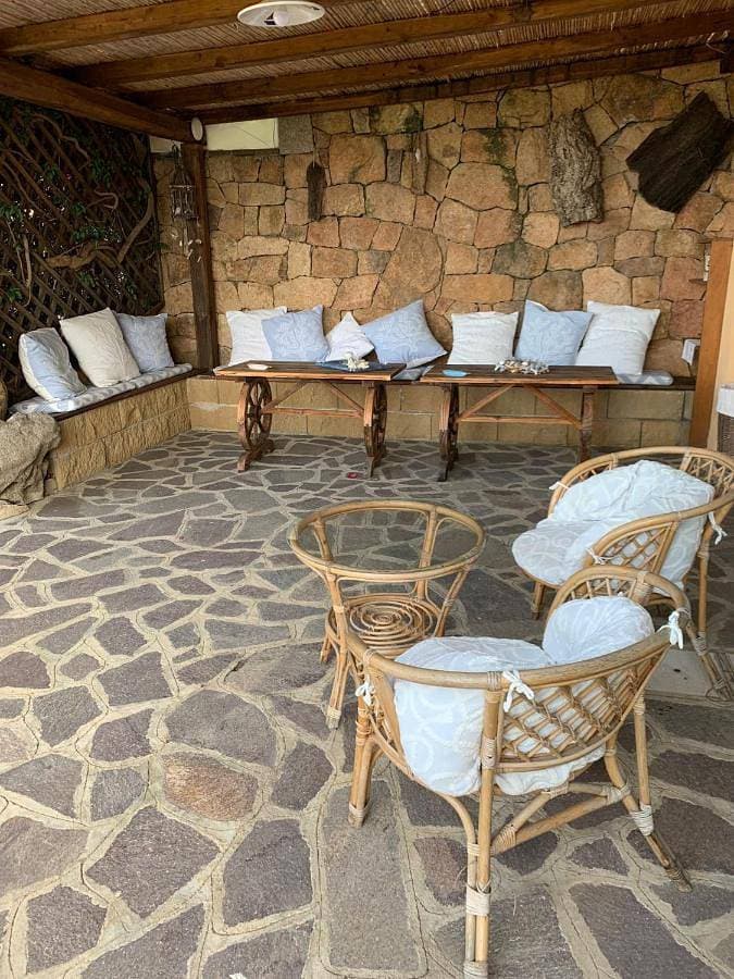 Foto 2 von 27: Holiday Home