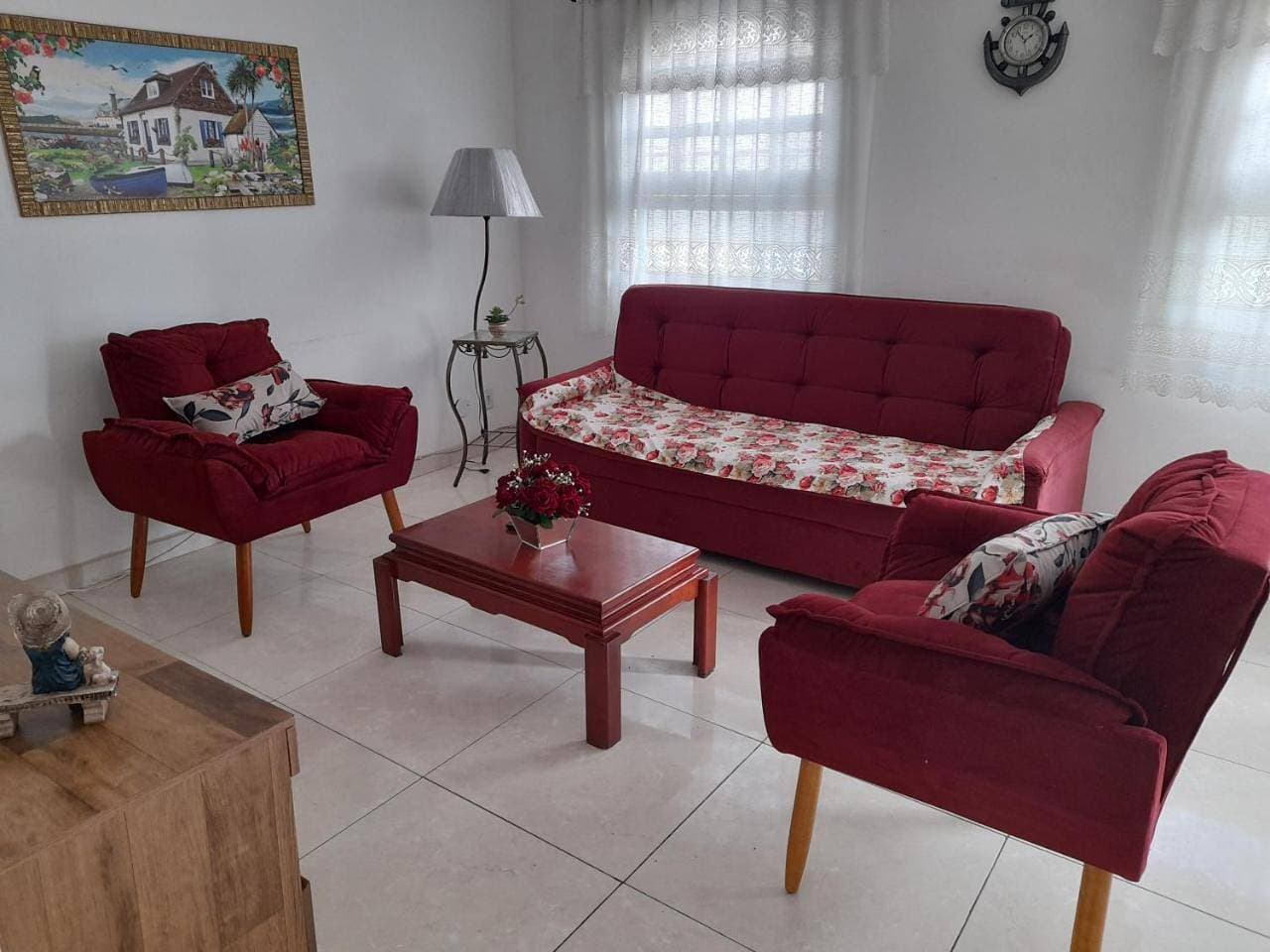 Foto 11 von 48: Holiday Home