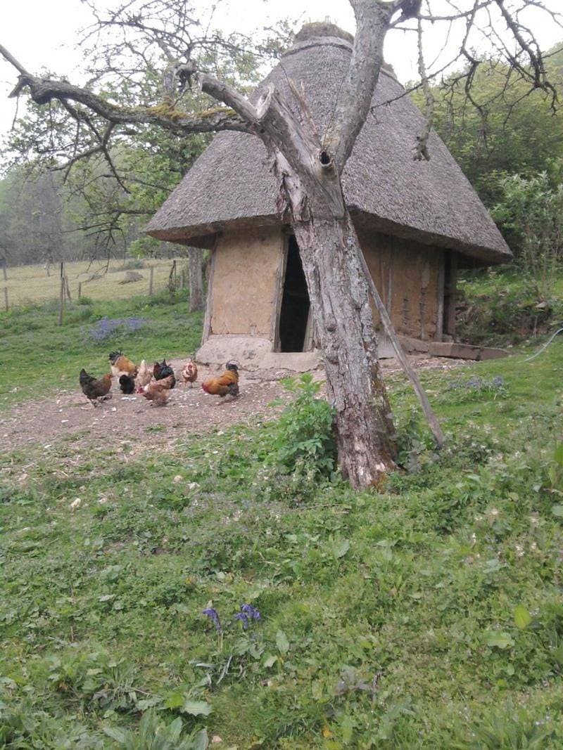 Foto 5 von 32: Two-Bedroom House