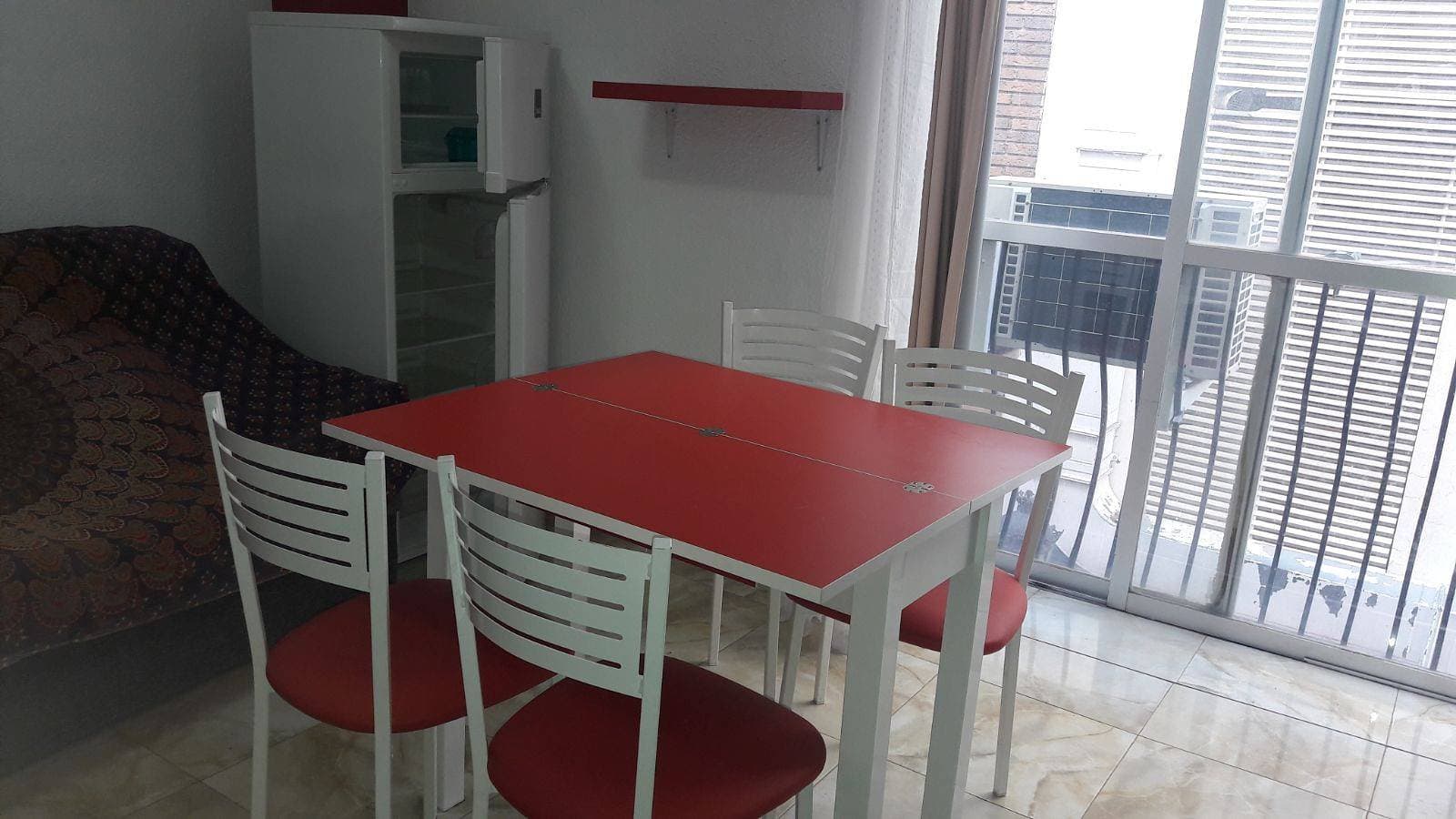 Foto 9 von 22: Estudio Elizondo If Benidorm