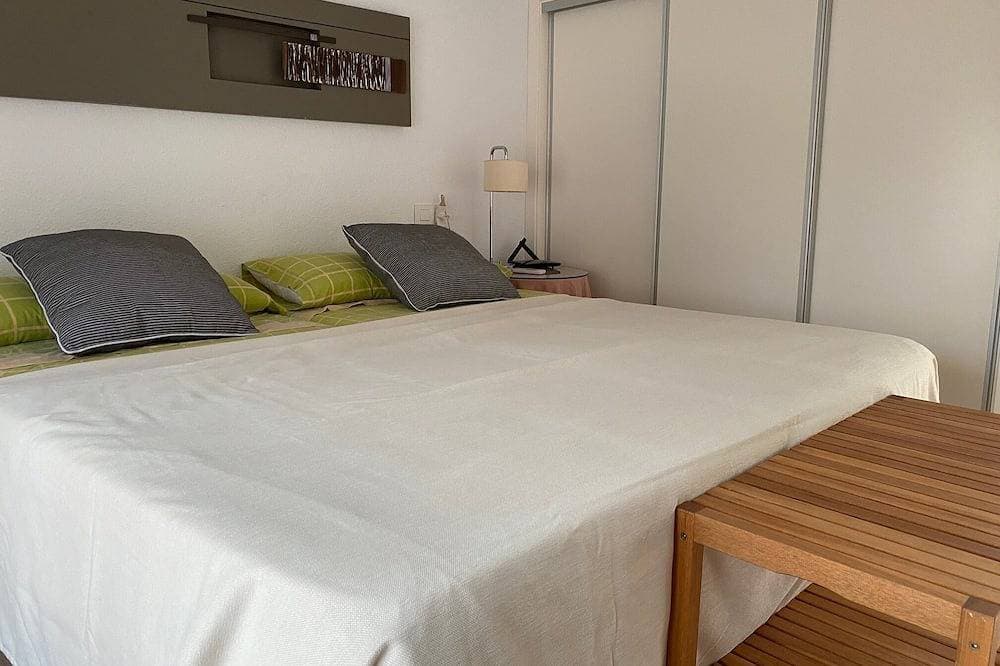 Foto 7 von 30: Nice house in San José 500 meters from the beach