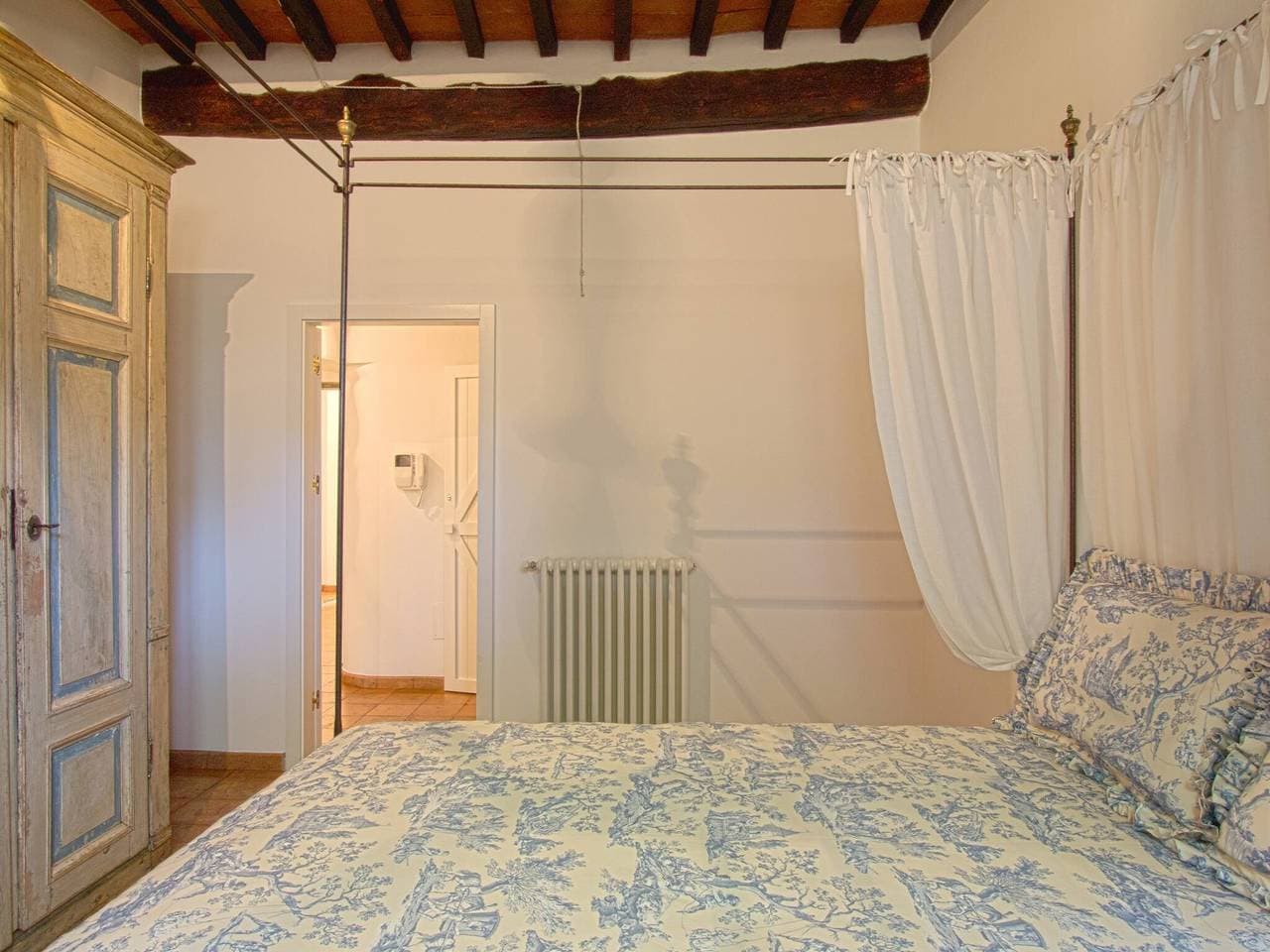 Foto 7 von 59: Historisches Casa Arcangelo