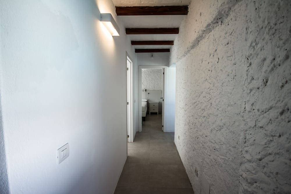 Foto 12 von 30: Haus Im Mittelmeerstil In Agaete, Gran Canaria