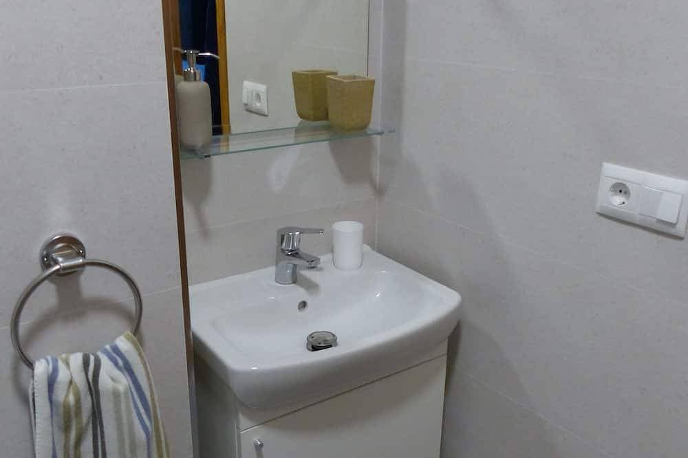 Foto 5 von 26: Attraktives Apartment mit spektakulärer Aussicht und Gemeinschaftspool