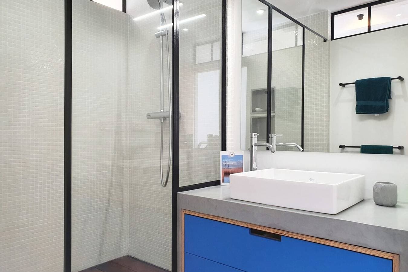 Foto 5 von 20: Ferienwohnung für 4 Personen