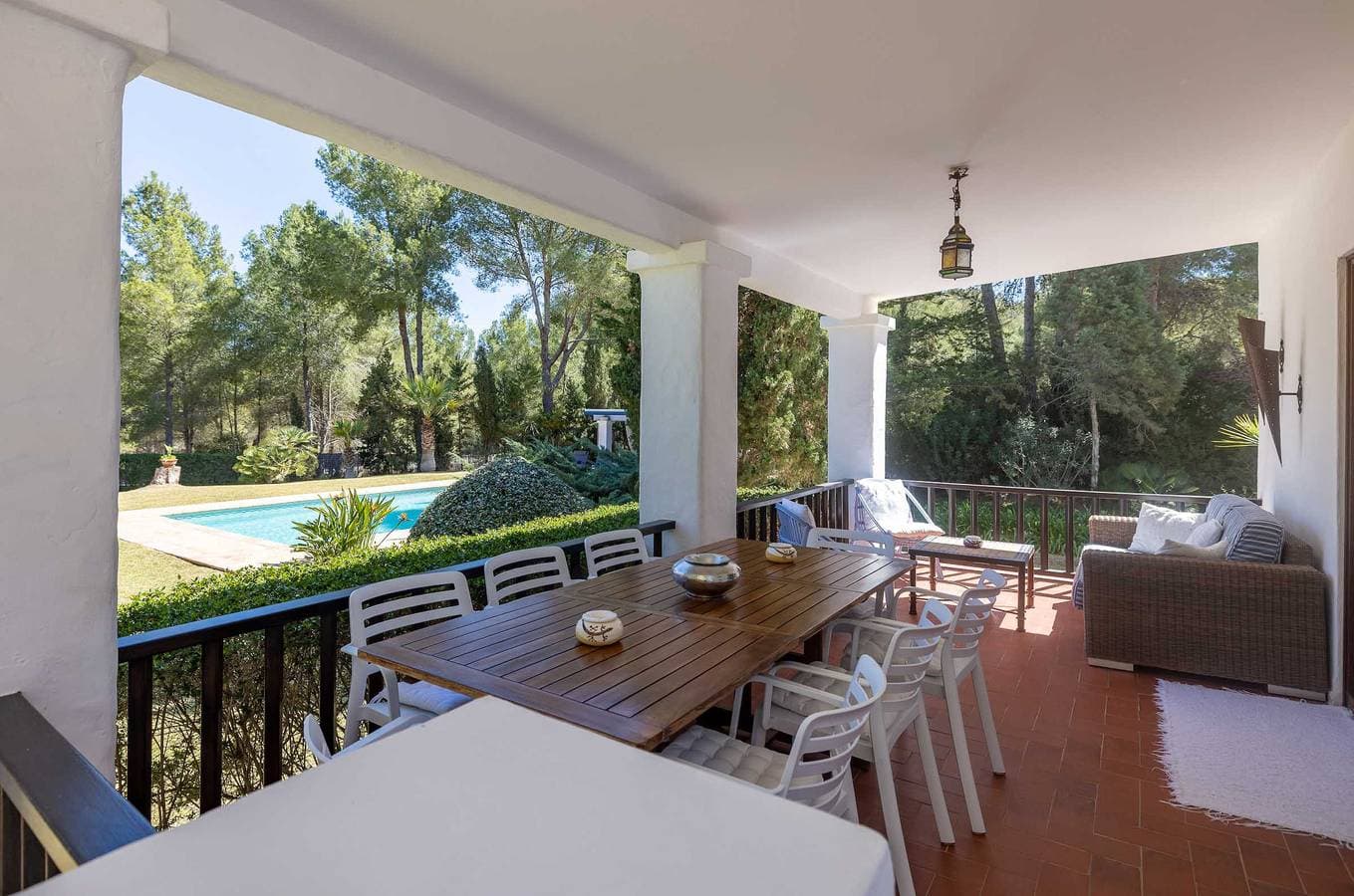 Foto 12 von 29: Villa Condina