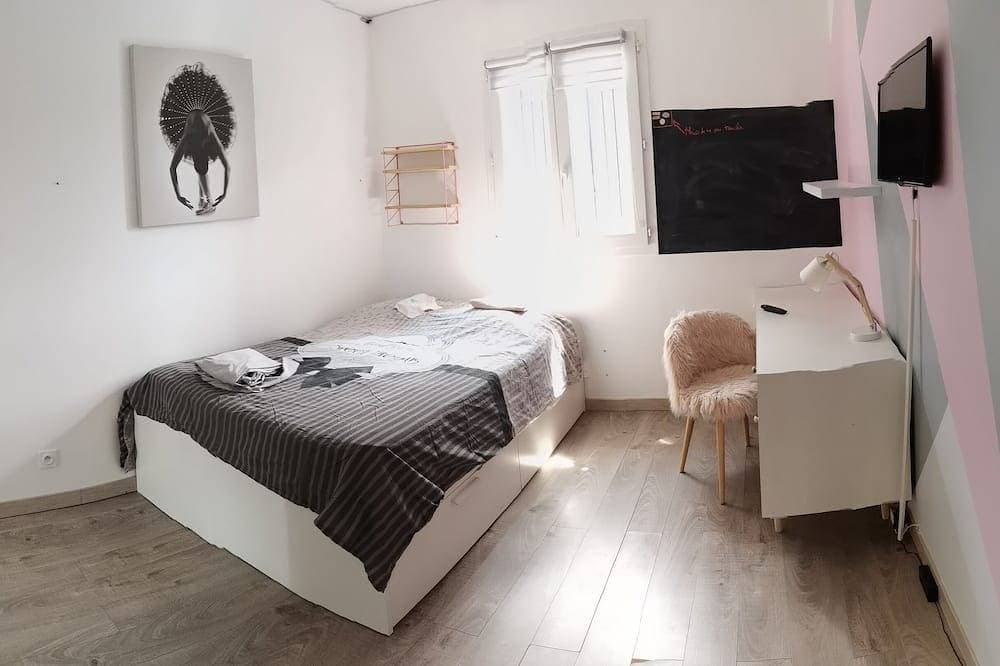 Foto 4 von 14: Haus für