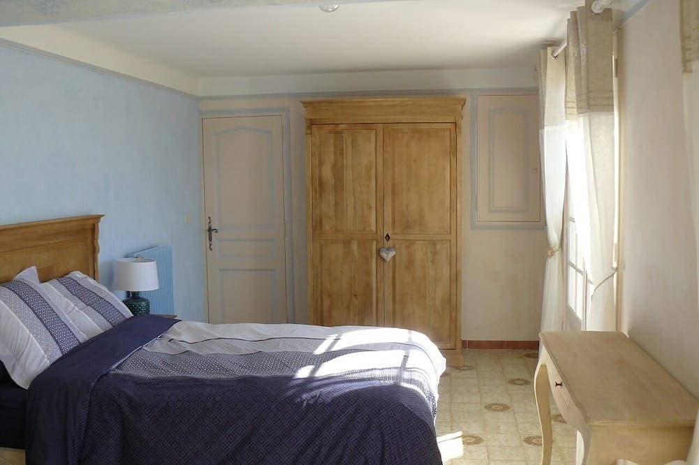 Foto 3 von 30: Geschützte Landhaus 3 Sterne 30 Minuten von den Stränden