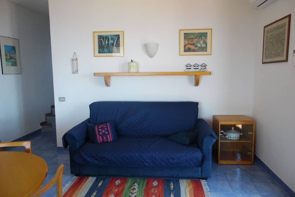 Foto 8 von 24: Ferienwohnung - Castiglione della pescaia