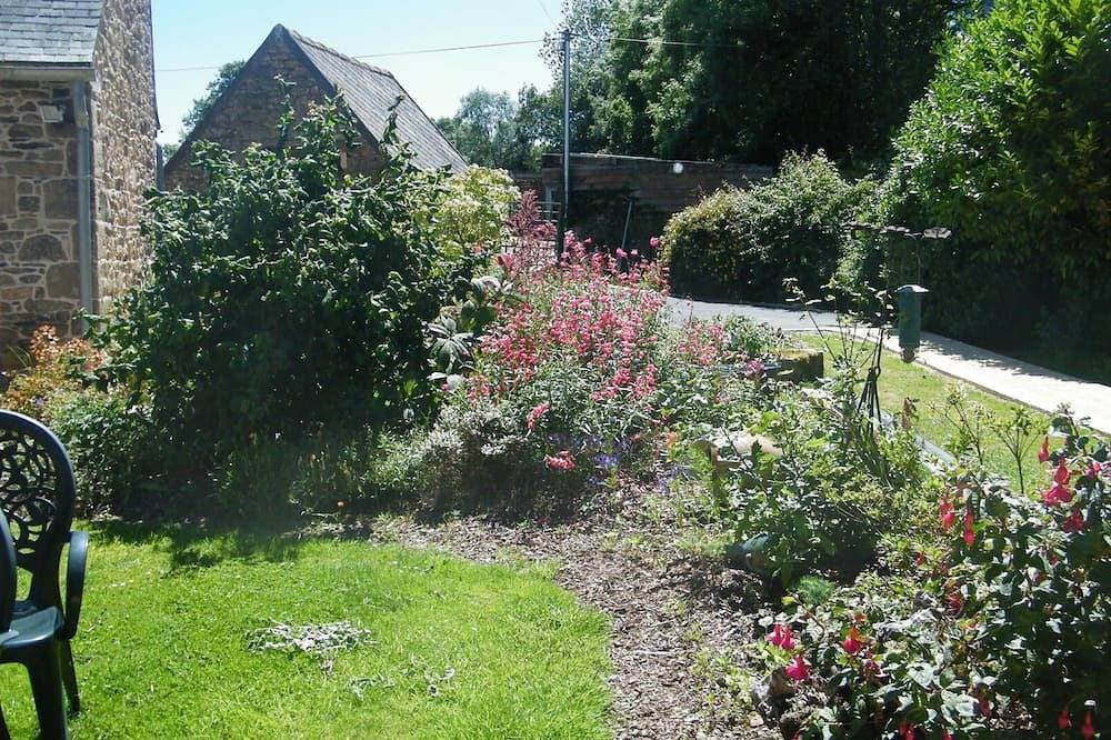 Foto 10 von 22: Country house a few minutes from the sea and the pink granite coast