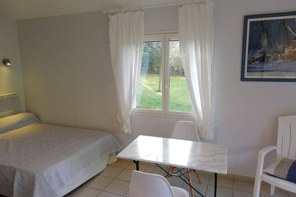 Foto 3 von 11: Hübsches unabhängiges Studio Arcachon Becken