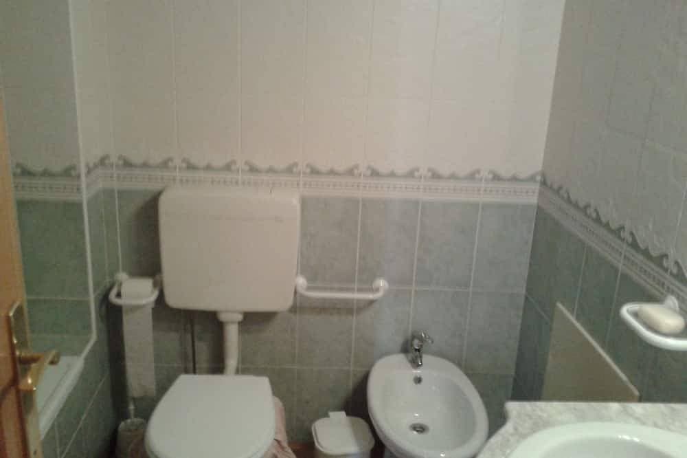 Foto 4 von 8: Sehr gut in der Nähe des Meeres gelegen, sehr ruhiges Dorf