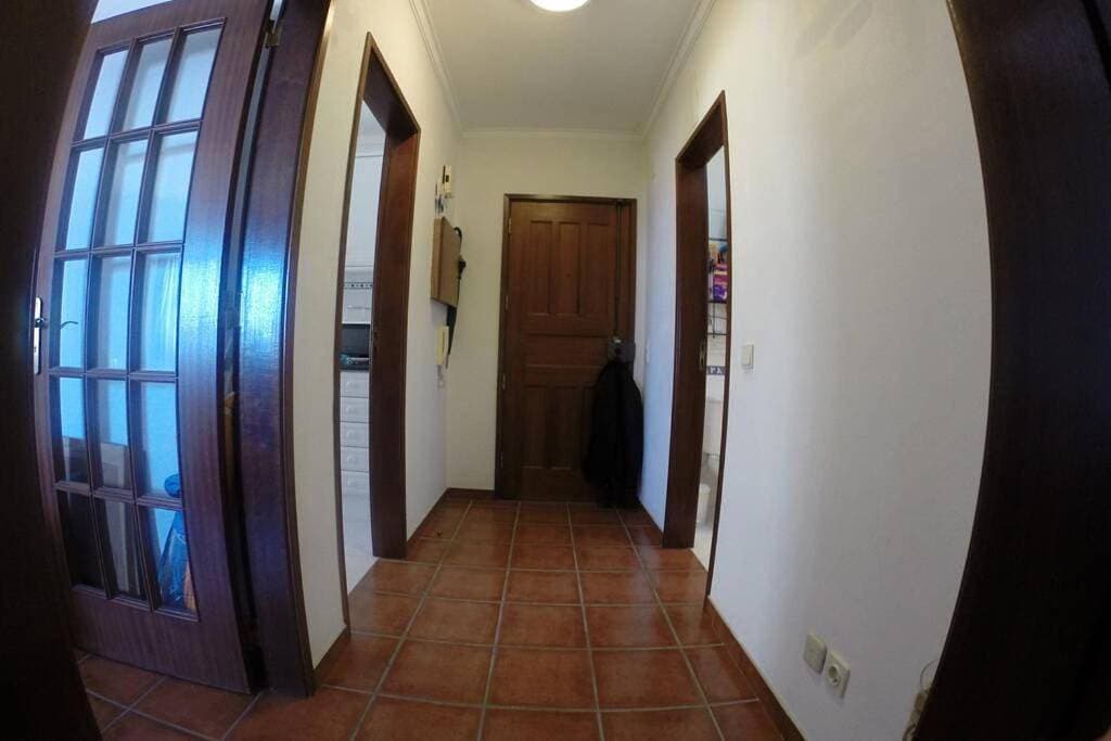 Foto 7 von 10: One-Bedroom Apartment