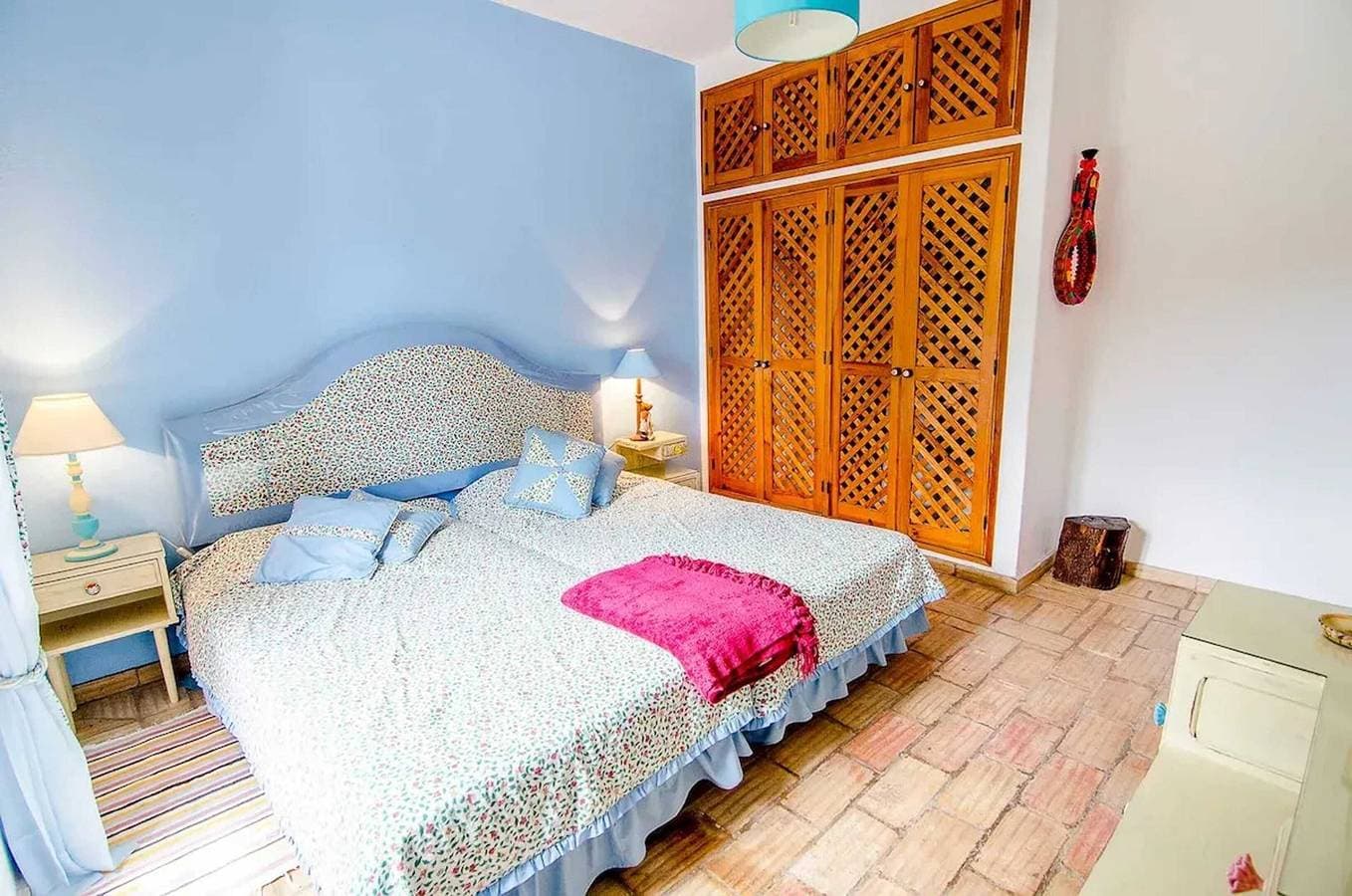 Foto 12 von 45: Elegante Villa in Loulé mit Privatpool