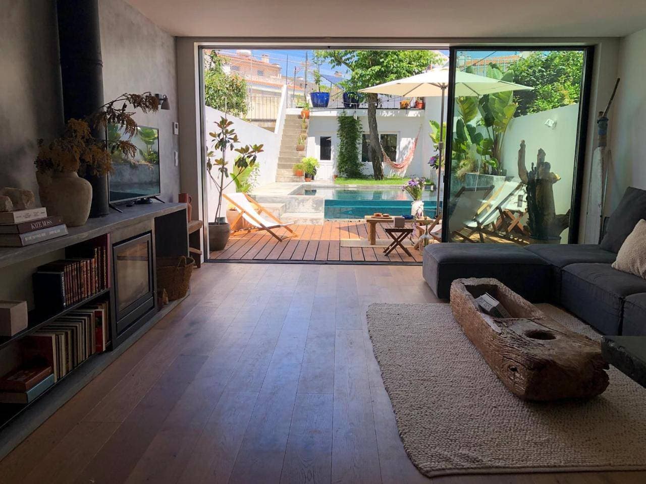 Foto 7 von 29: Two-Bedroom House