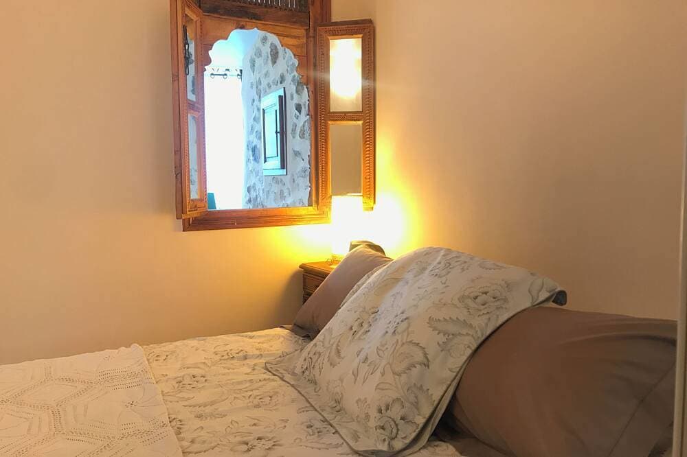 Foto 4 von 21: Chambre de charme proche Cannes entre mer,rivière et montagne. Calme absolu