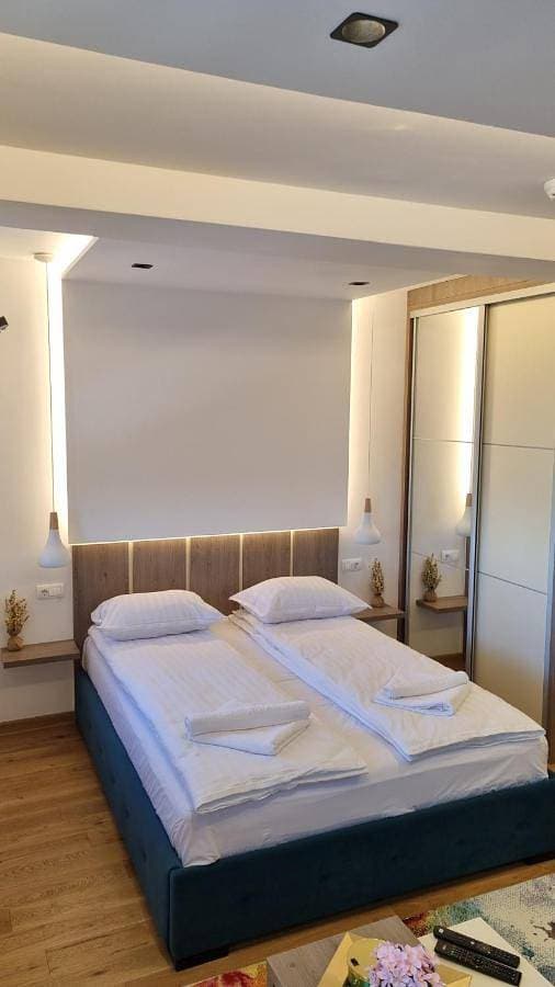 Foto 5 von 12: Studio